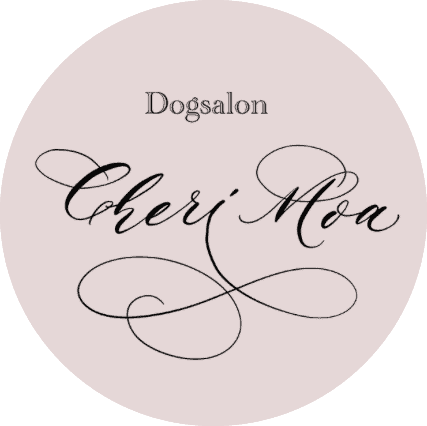 dogsalon cherimoa｜京都市左京区のトリミングサロン